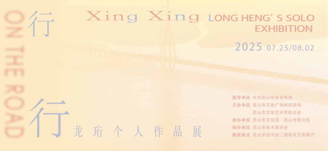 Ļ2.png