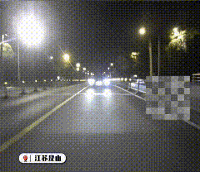 717 00_00_00-00_00_30.gif