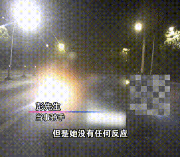 22 00_00_00-00_00_30.gif