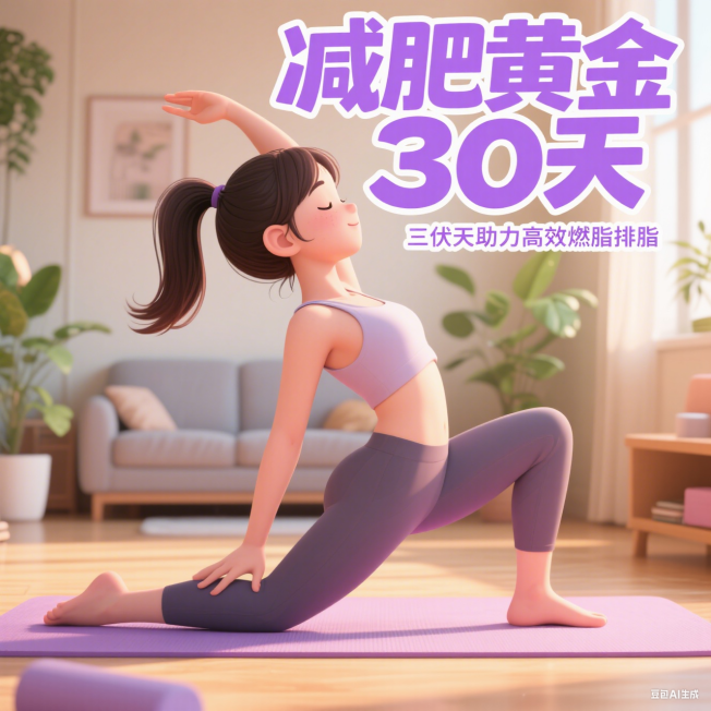 708eea7376b079e34628b2577d351639.png