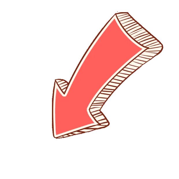fa155cc21617ed6db16cc7ad44a048de.gif