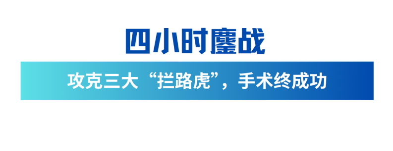 DƬ