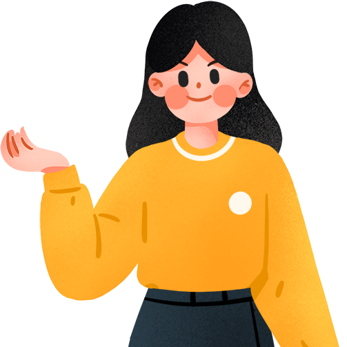 DƬ