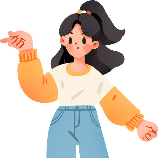 DƬ