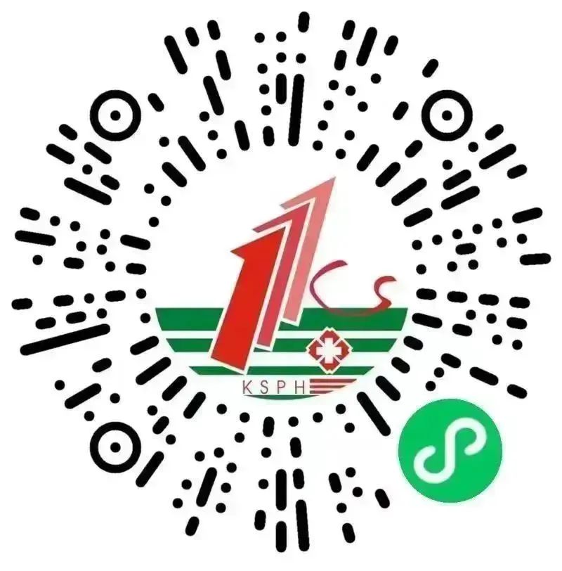 DƬ