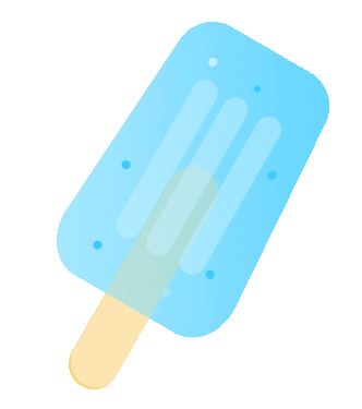 ͼƬ