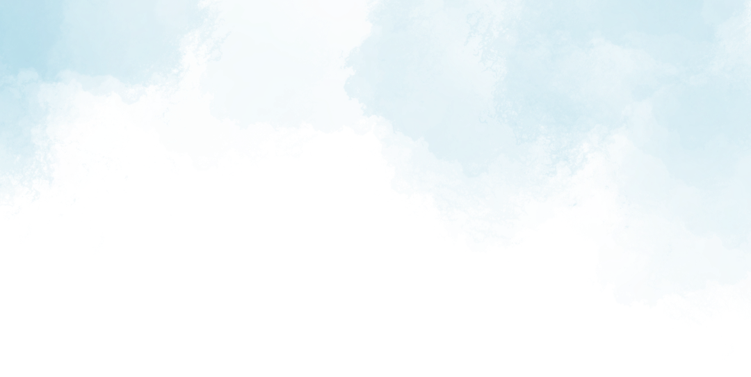 DƬ