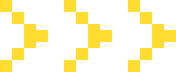 DƬ