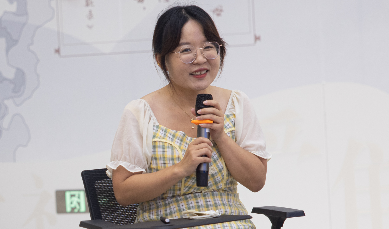 6P3A6780.jpg
