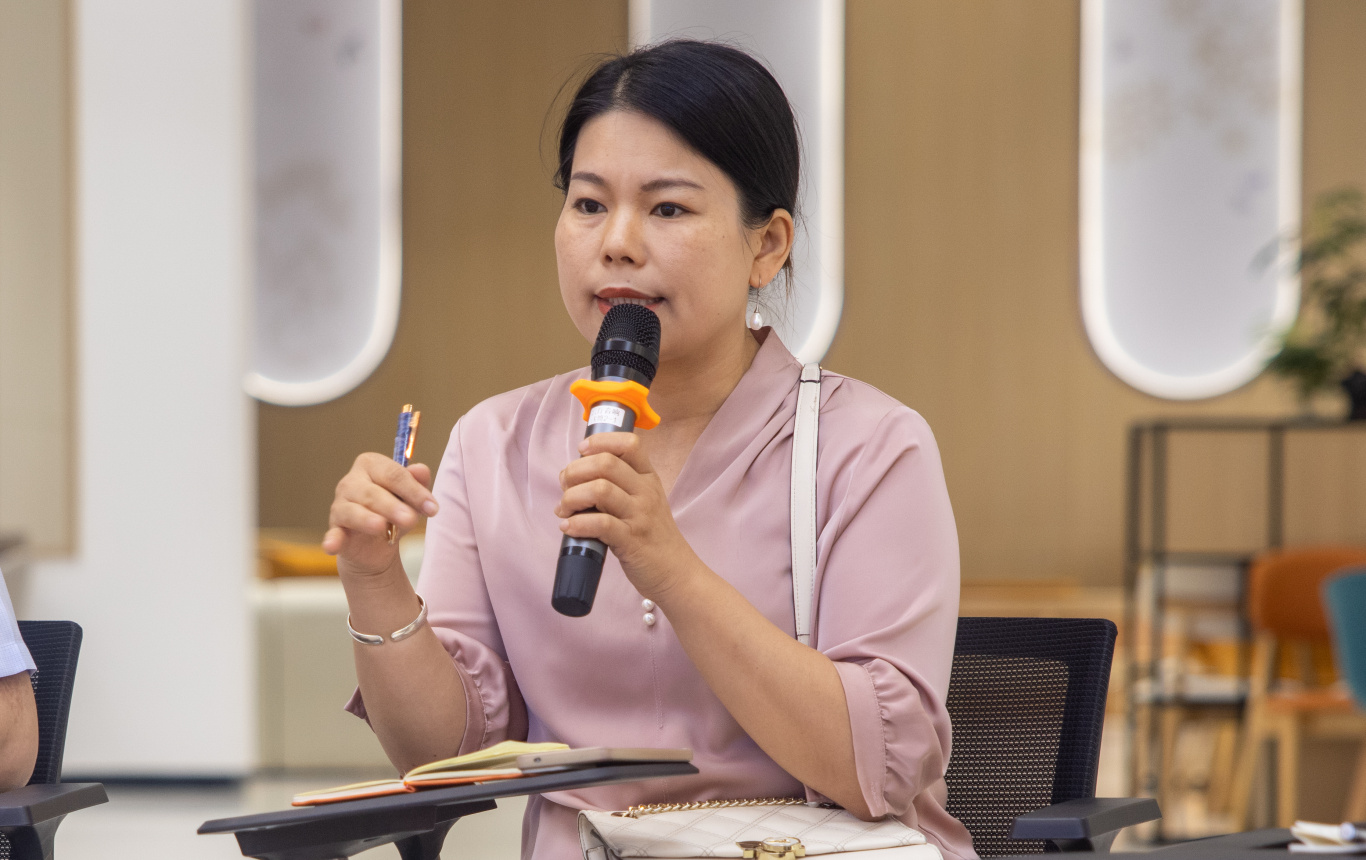 6P3A6785.jpg