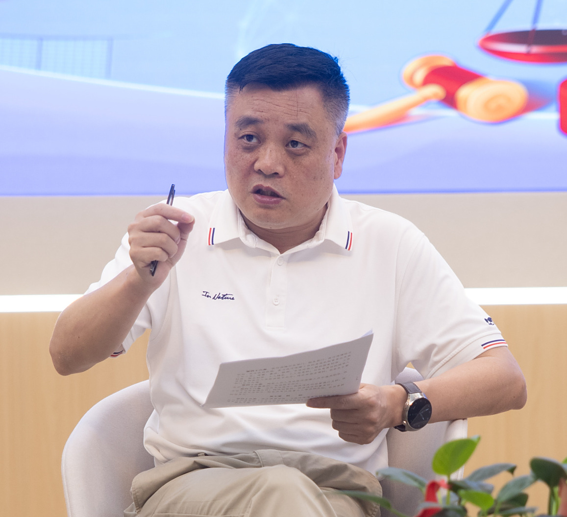 6P3A6858.jpg