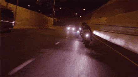 29f4e0f0851548ca8f39e61eb42b6a15.gif