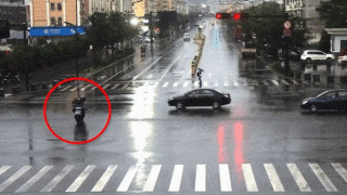 864.gif
