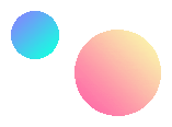 DƬ