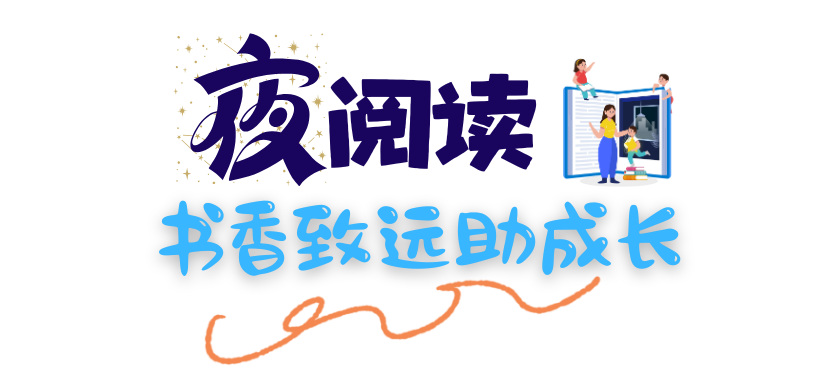 DƬ
