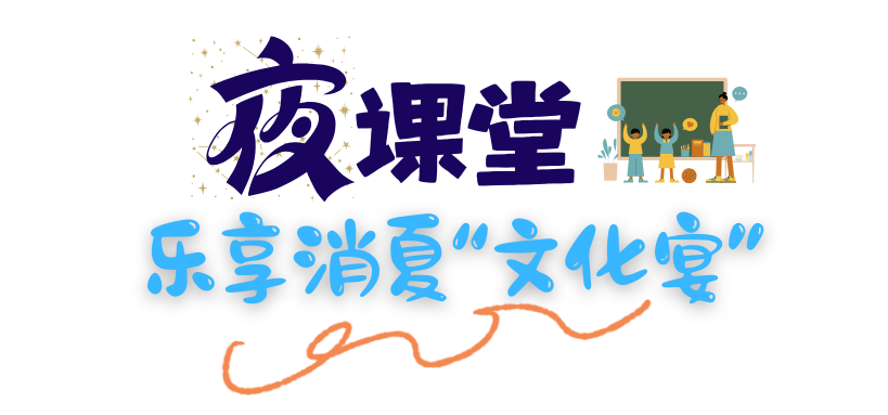 DƬ