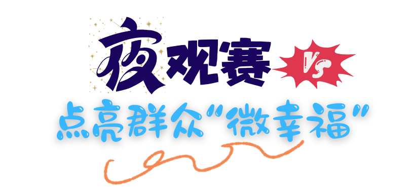 DƬ