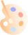 DƬ