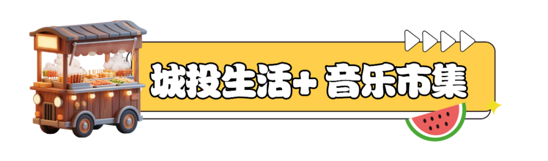 DƬ