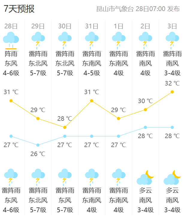 wechat_2025-07-28_094427_832.png