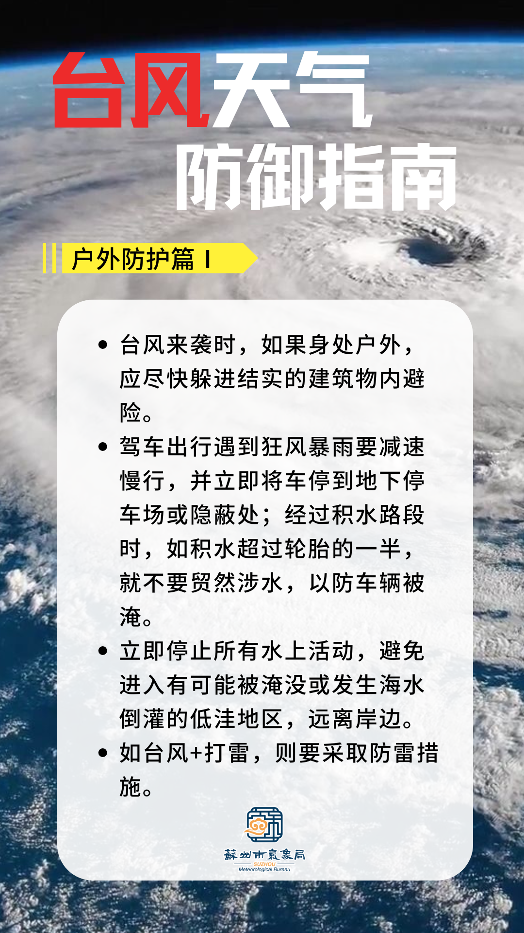 7d5403199b6af5a4d335514db439e34.png