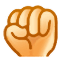 DƬ