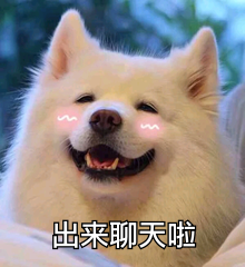 05F730F0.png