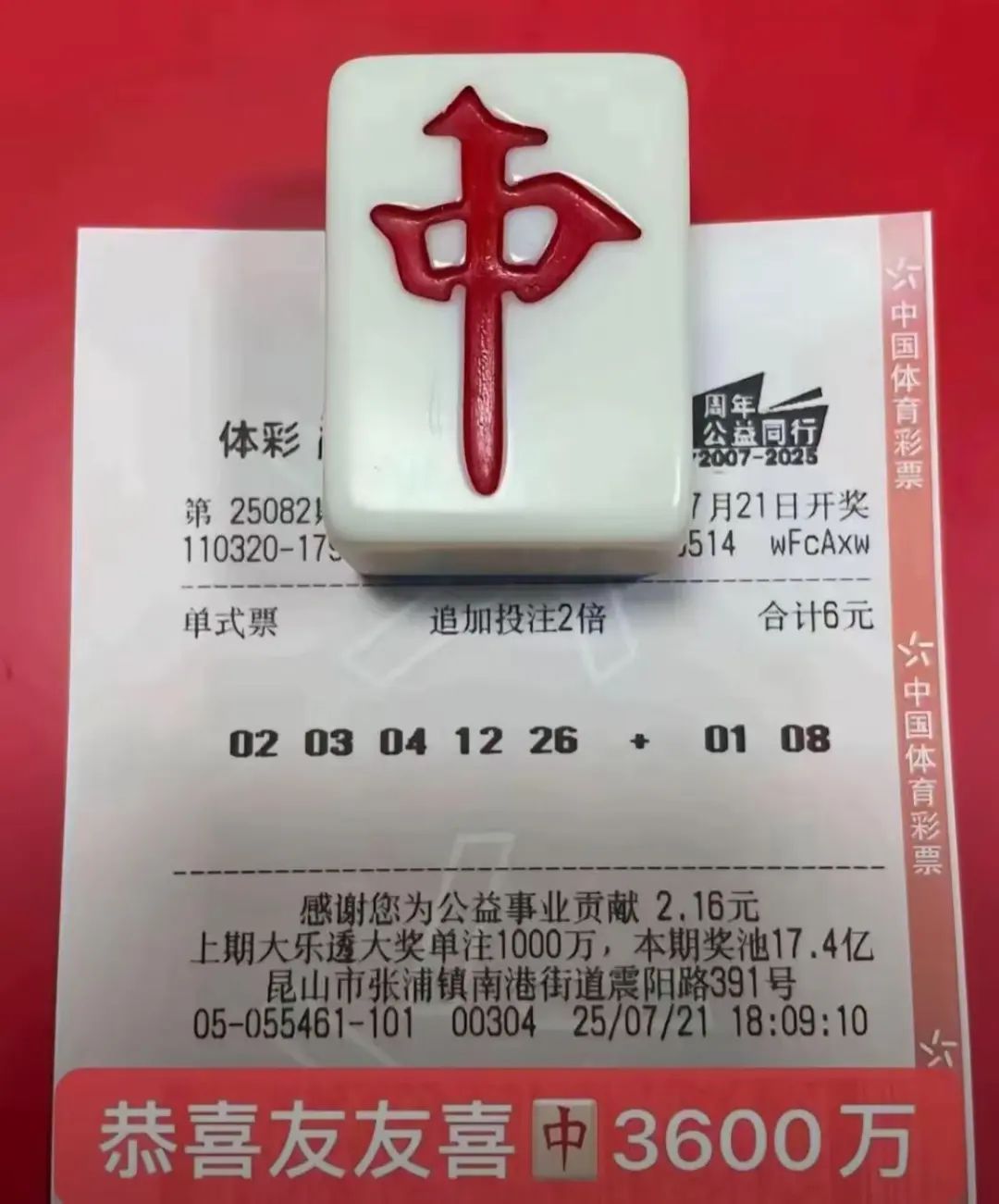ͼƬ