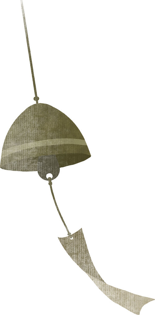 DƬ