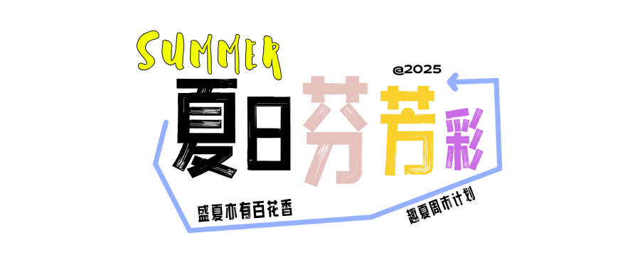 DƬ