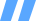DƬ