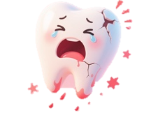 ͼƬ