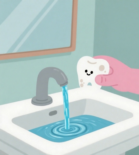 ͼƬ
