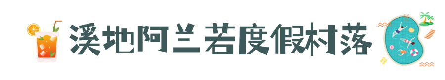 DƬ
