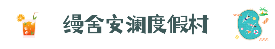 DƬ