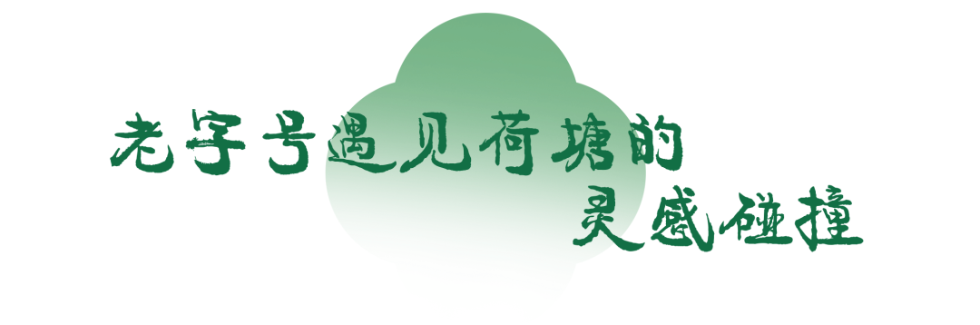 DƬ