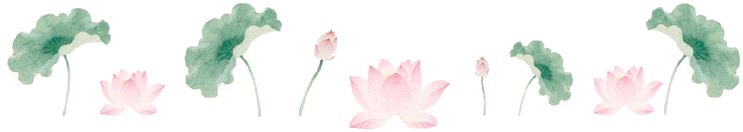 DƬ