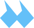 DƬ