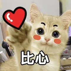 d4827bcc37888de4e5cbcb5c2517db6b.jpeg