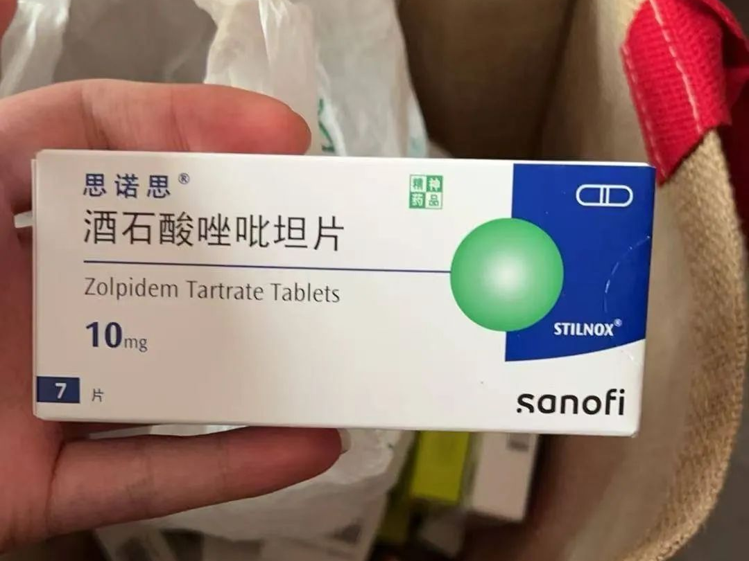ͼƬ