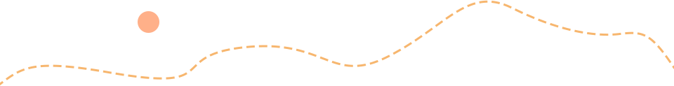 DƬ