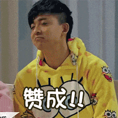 06463005.gif