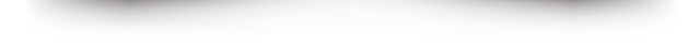 DƬ