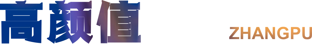 DƬ9.png