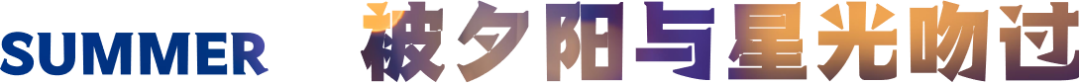 DƬ10.png