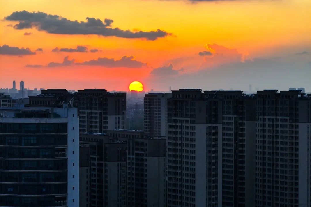 DJI_20250723193020_0041_D.JPG
