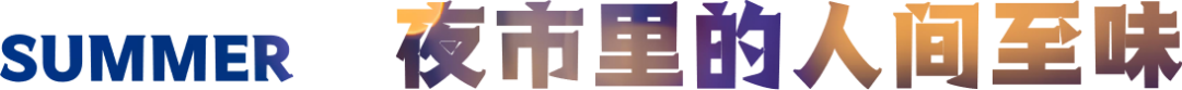 DƬ2.png