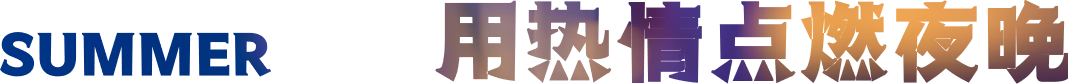 DƬ4.png