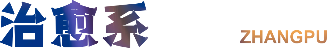 DƬ5.png