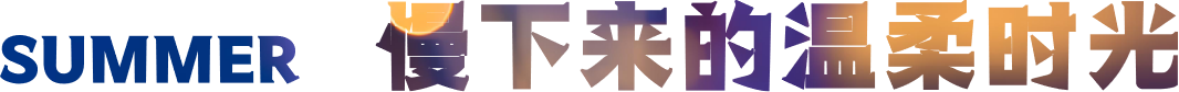 DƬ6.png